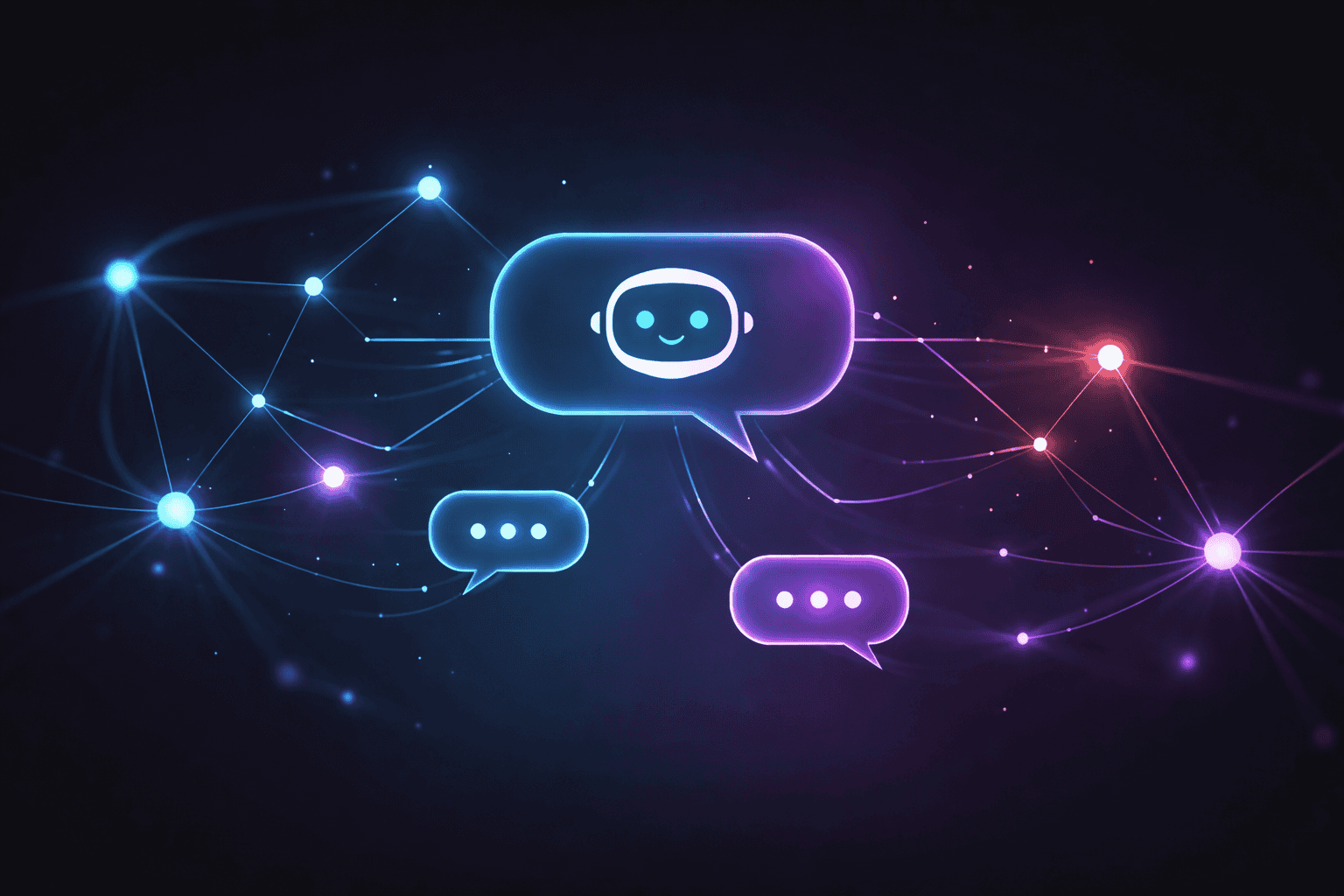 Gemba AI Chatbot: A Text-to-SQL Agent for Store and Product Insights - Project screenshot