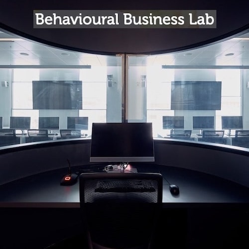 BBL-PhysioDB: Research Database for Multi-Session Entrepreneurship Studies - Additional screenshot